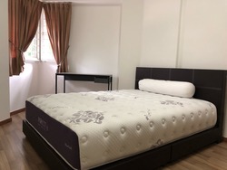 Blk 384 Bukit Batok West Avenue 5 (Bukit Batok), HDB 4 Rooms #199494062
